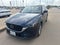 2022 Mazda Mazda CX-5 2.5 S Preferred Package