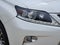 2013 Lexus RX 450h