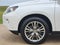 2013 Lexus RX 450h