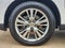2013 Lexus RX 450h