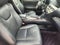 2013 Lexus RX 450h