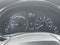 2013 Lexus RX 450h