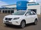 2013 Lexus RX 450h
