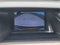 2013 Lexus RX 450h