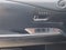 2013 Lexus RX 450h