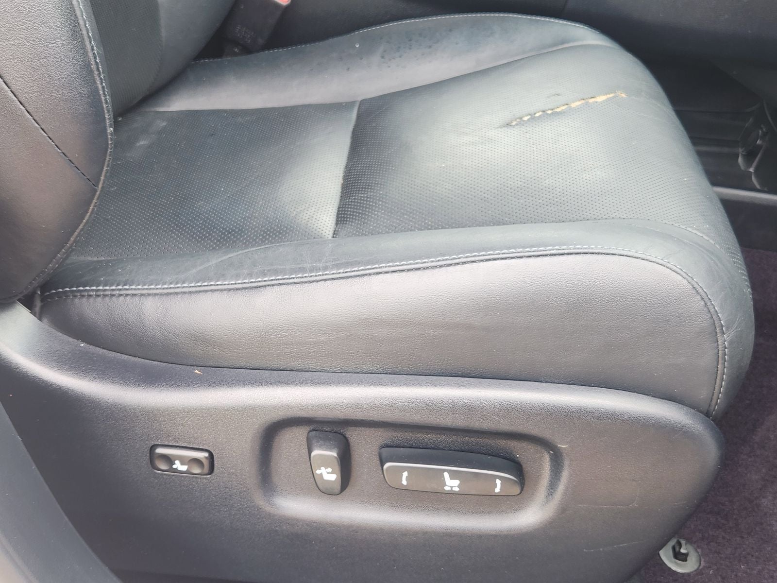 2013 Lexus RX 450h