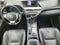 2013 Lexus RX 450h