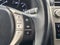 2013 Lexus RX 450h