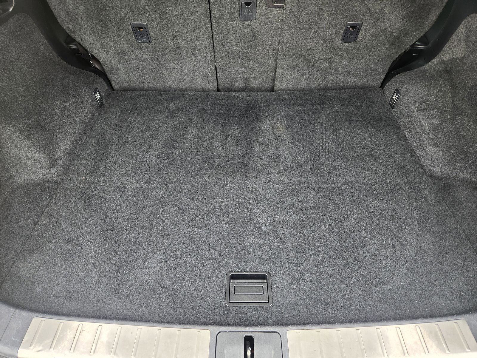 2013 Lexus RX 450h
