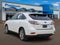2013 Lexus RX 450h
