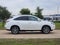 2013 Lexus RX 450h