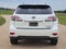 2013 Lexus RX 450h
