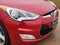 2016 Hyundai Veloster Base