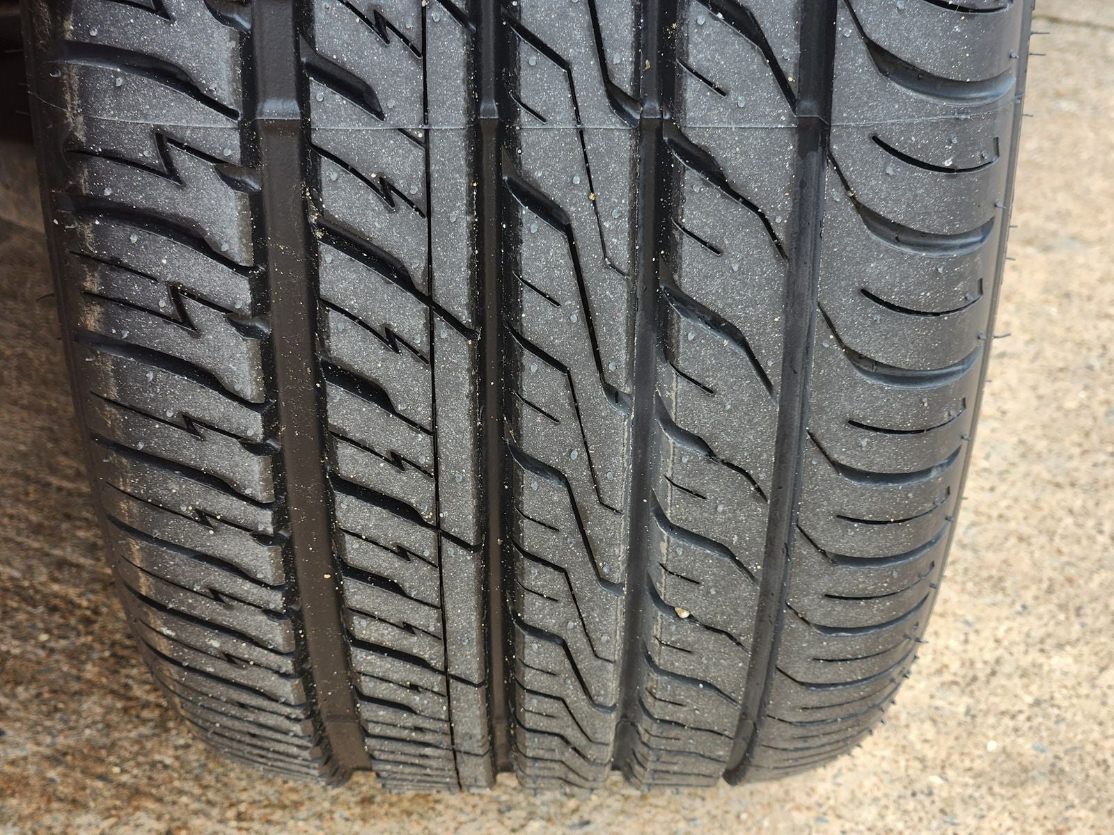 2016 Hyundai Veloster Base