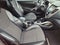 2016 Hyundai Veloster Base
