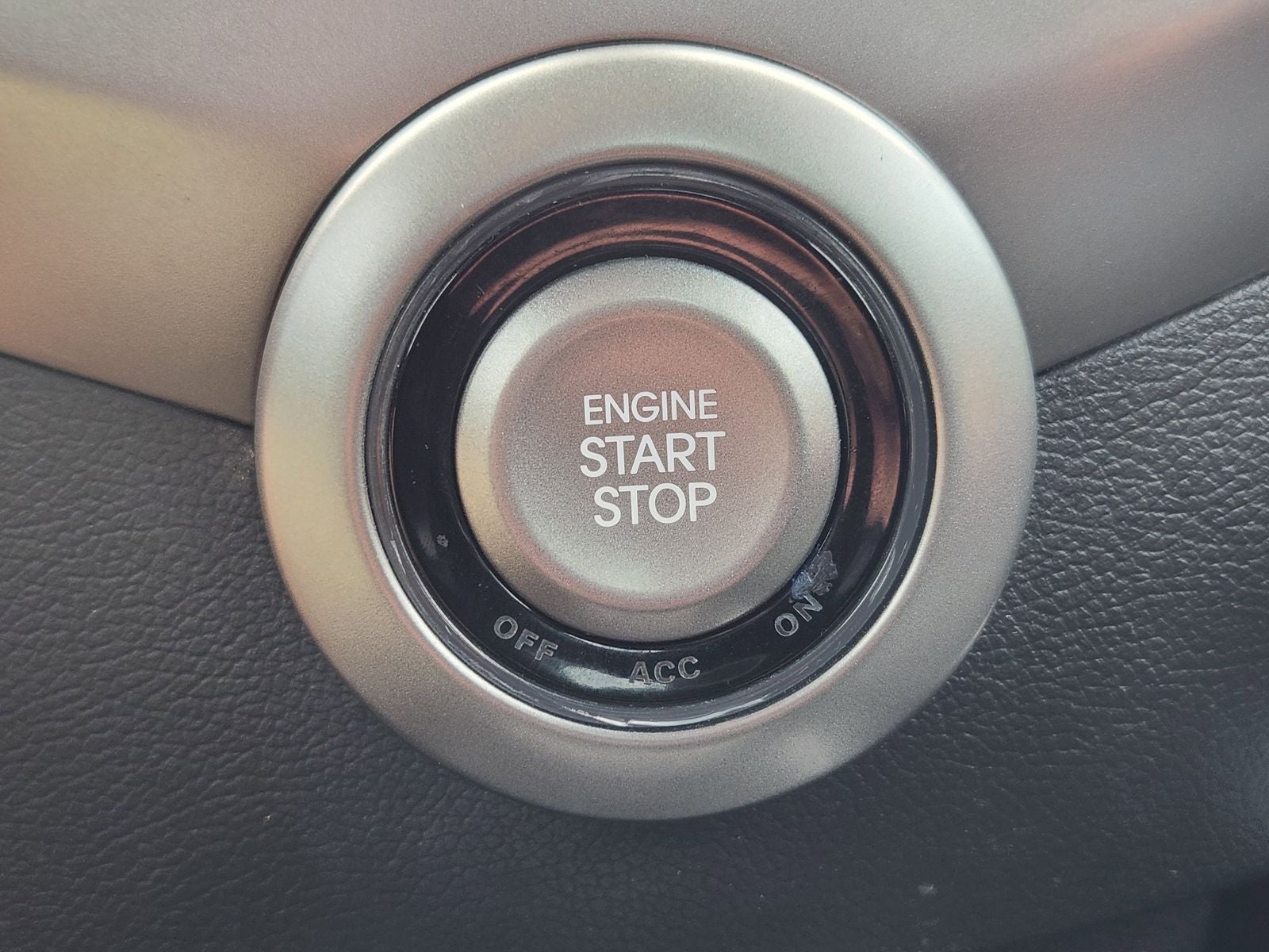 2016 Hyundai Veloster Base