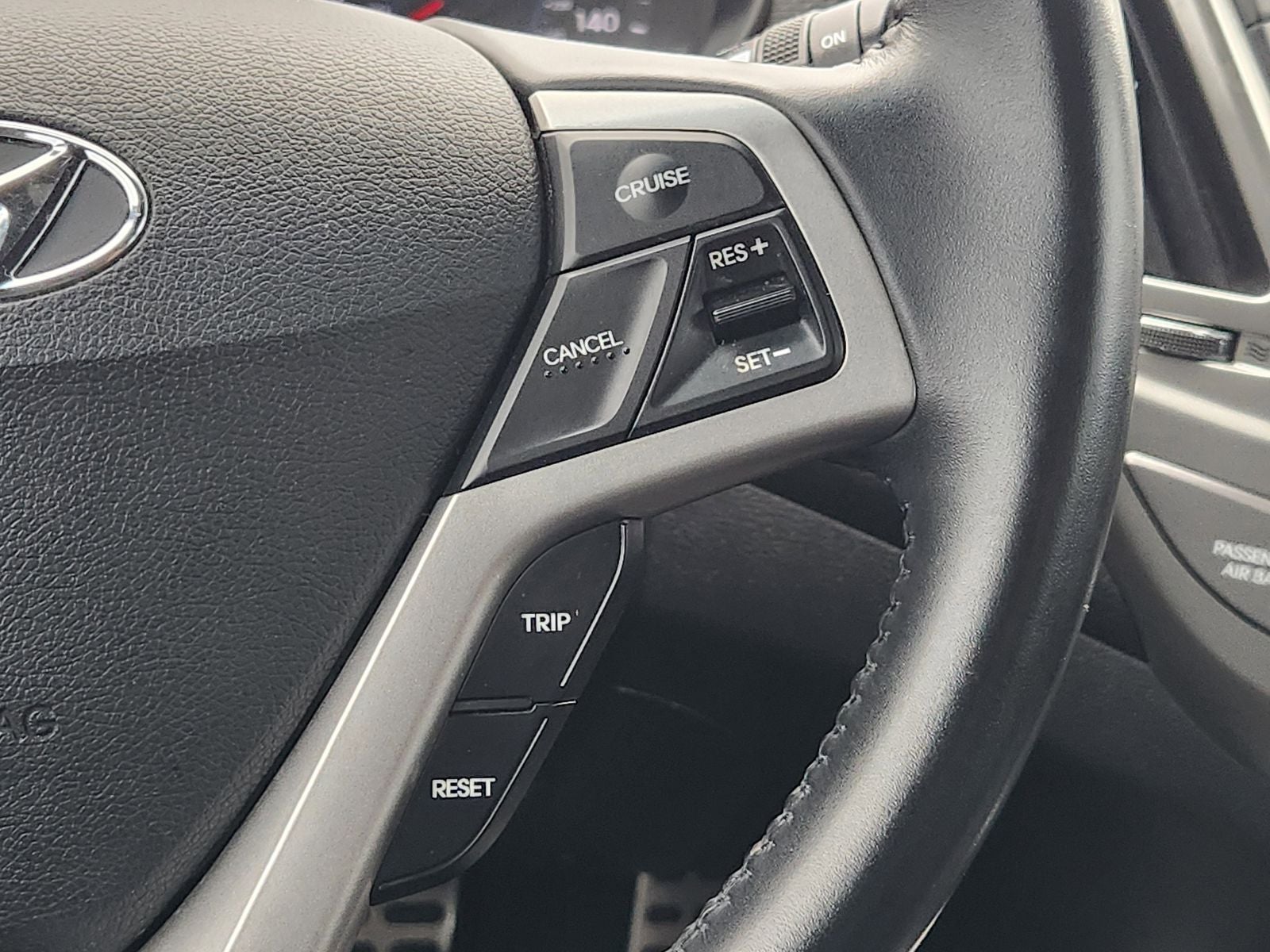 2016 Hyundai Veloster Base