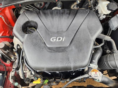 2016 Hyundai Veloster Base