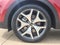 2018 Kia Sportage SX