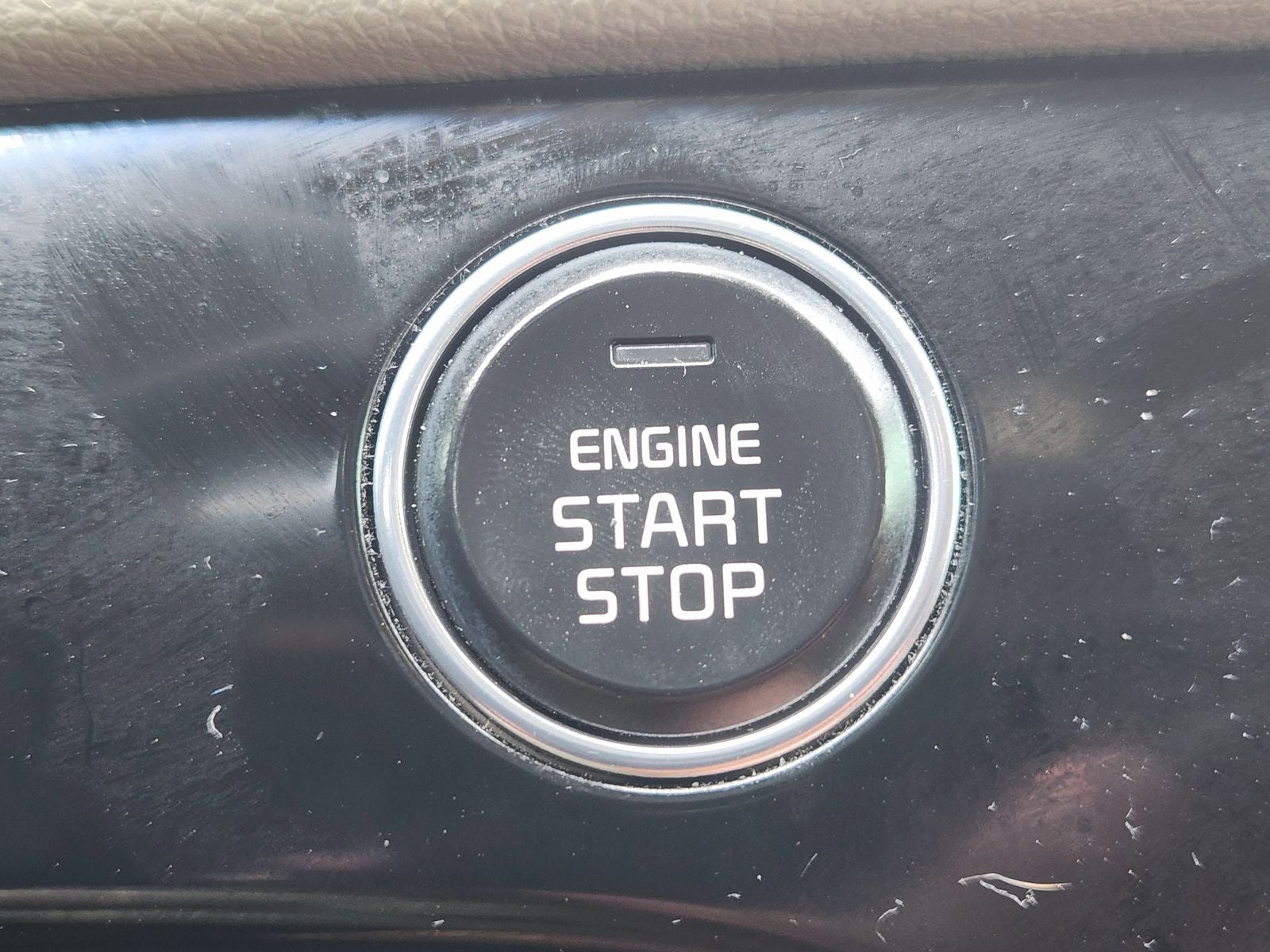 2018 Kia Sportage SX