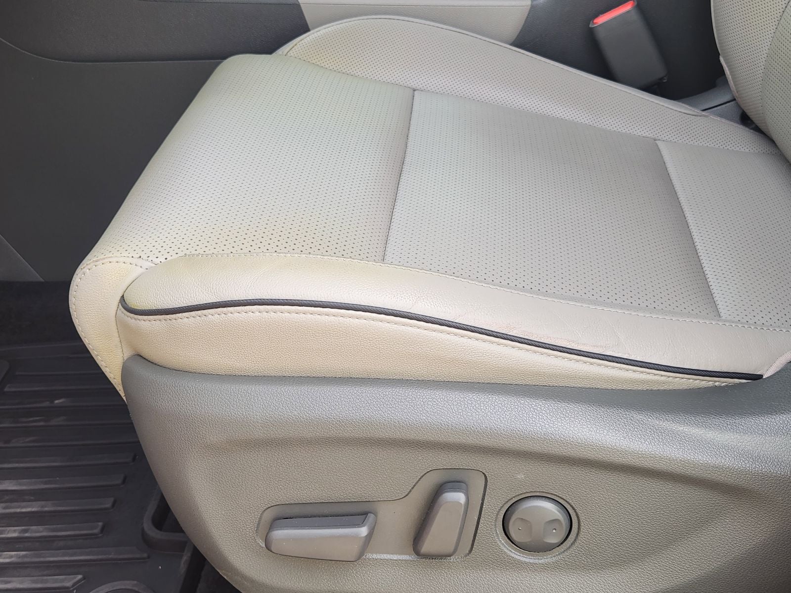 2018 Kia Sportage SX