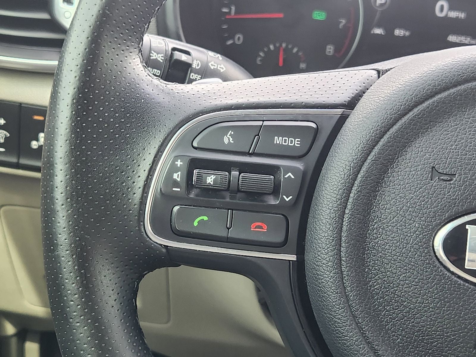 2018 Kia Sportage SX