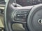 2018 Kia Sportage SX