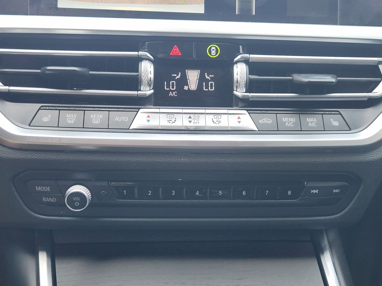 2021 BMW 3 Series 330i xDrive