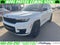2024 Jeep Grand Cherokee L Summit