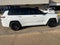 2024 Jeep Grand Cherokee L Summit