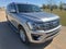 2020 Ford Expedition Max XLT