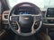 2022 Chevrolet Suburban High Country