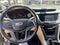 2017 Cadillac XT5 Base