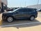 2022 Cadillac XT6 Luxury