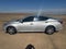 2021 Nissan Altima 2.5 S