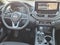 2025 Nissan Altima 2.5 SL