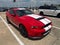 2010 Ford Mustang Shelby GT500