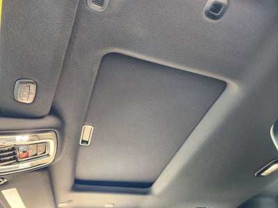 2022 RAM 3500 Limited