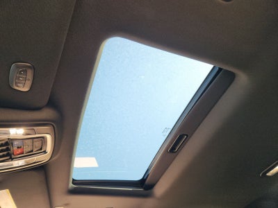 2022 RAM 3500 Limited