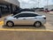 2021 Nissan Versa 1.6 S
