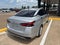 2021 Nissan Versa 1.6 S