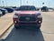 2020 Toyota Tacoma SR5 V6