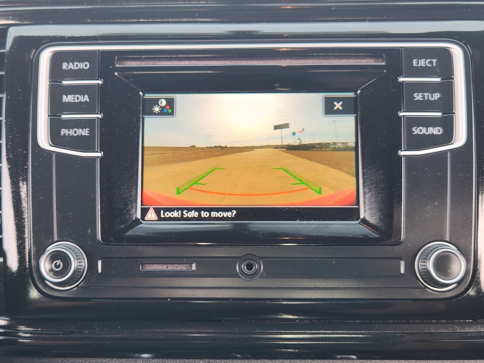 2019 Volkswagen Beetle 2.0T S