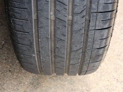 2022 Toyota Camry SE Nightshade