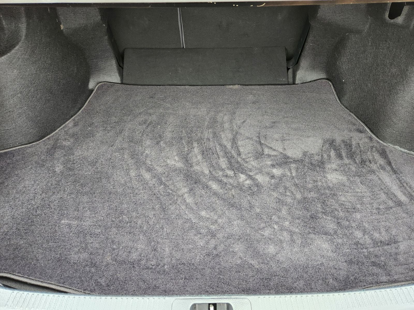 2022 Toyota Camry SE Nightshade