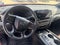 2025 Honda Passport EX-L