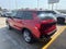 2025 Honda Passport EX-L