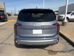 2024 Kia Telluride SX-Prestige