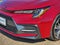 2022 Toyota Corolla Base