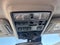 2021 Toyota 4Runner TRD Off-Road Premium